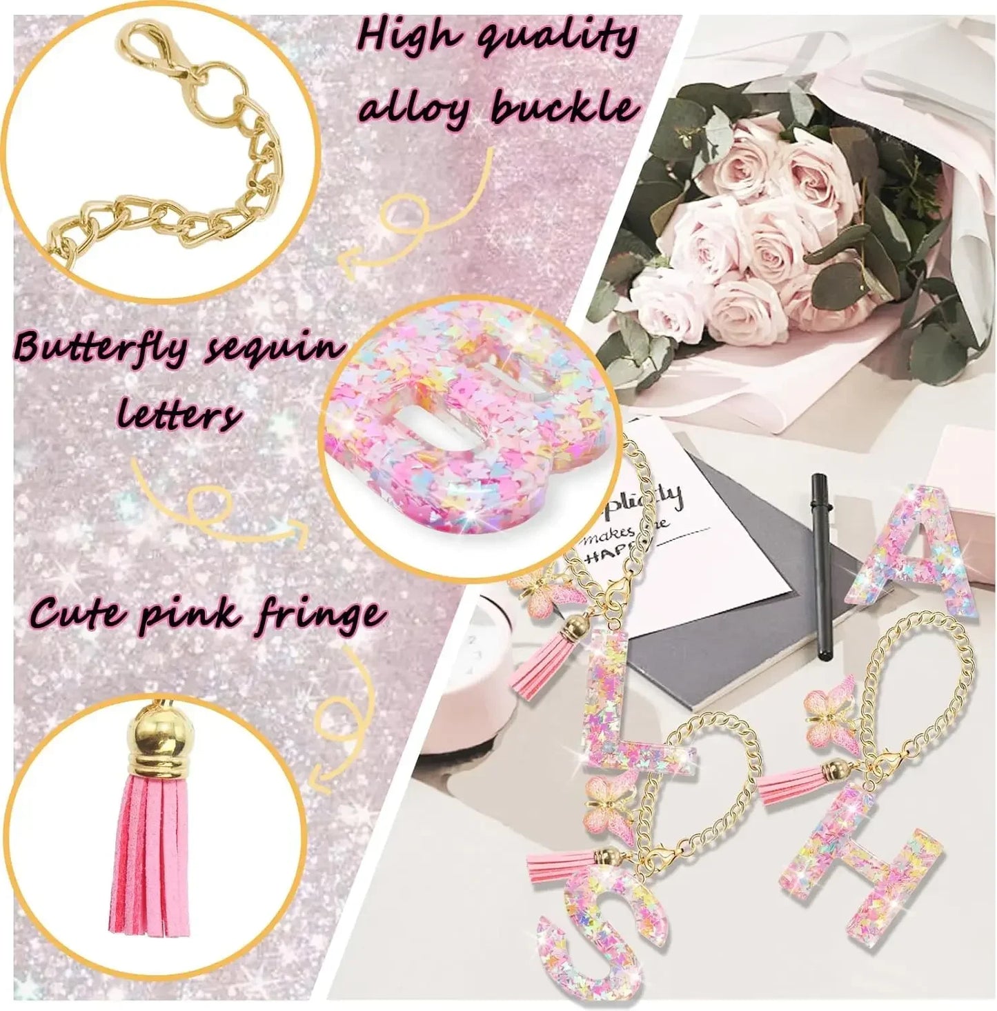 S9b25621bc1fe4395ae842c08b22b2100w - Cozy Cloth Haven LLC
