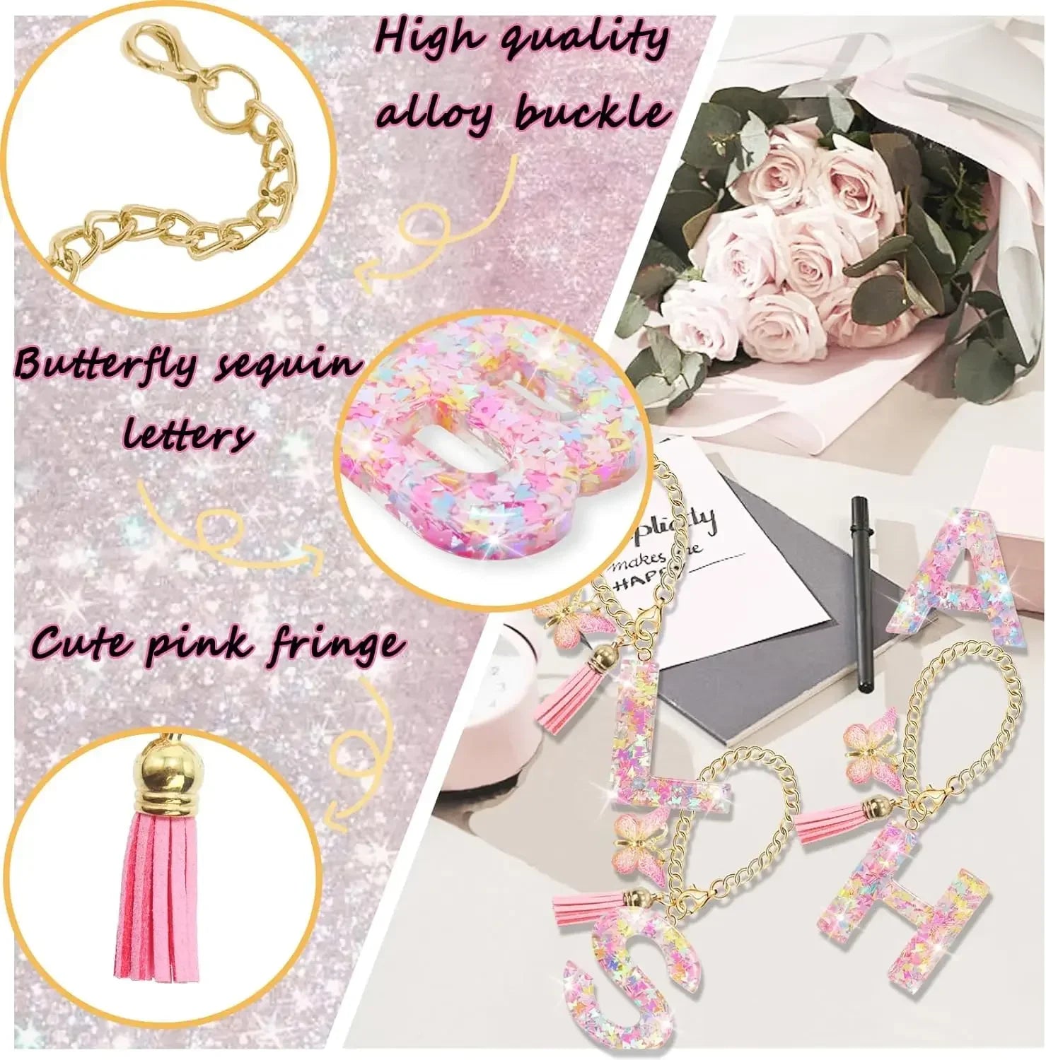 S9b25621bc1fe4395ae842c08b22b2100w - Cozy Cloth Haven LLC