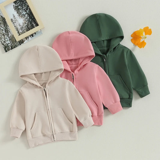 S9b6bc0e06bbf48ada8ecbc8fb82eef3ep - Cozy Cloth Haven LLC