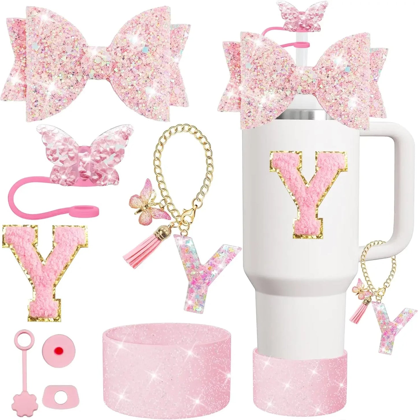 S9bc93923fc894fd7b45b15dc0c0ce065j - Cozy Cloth Haven LLC