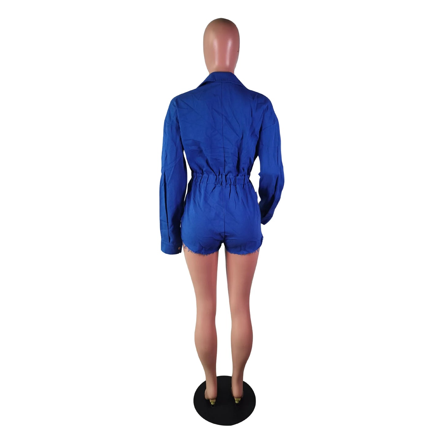 S9bfd936f42f1447585042df3bbe5fa1ah - Cozy Cloth Haven LLC