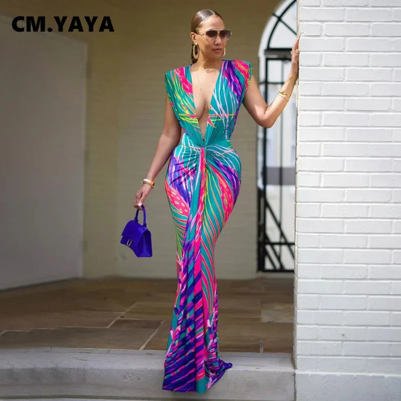 S9c0ffe25820048d8b56a4dd6234ca05aj - Cozy Cloth Haven LLC