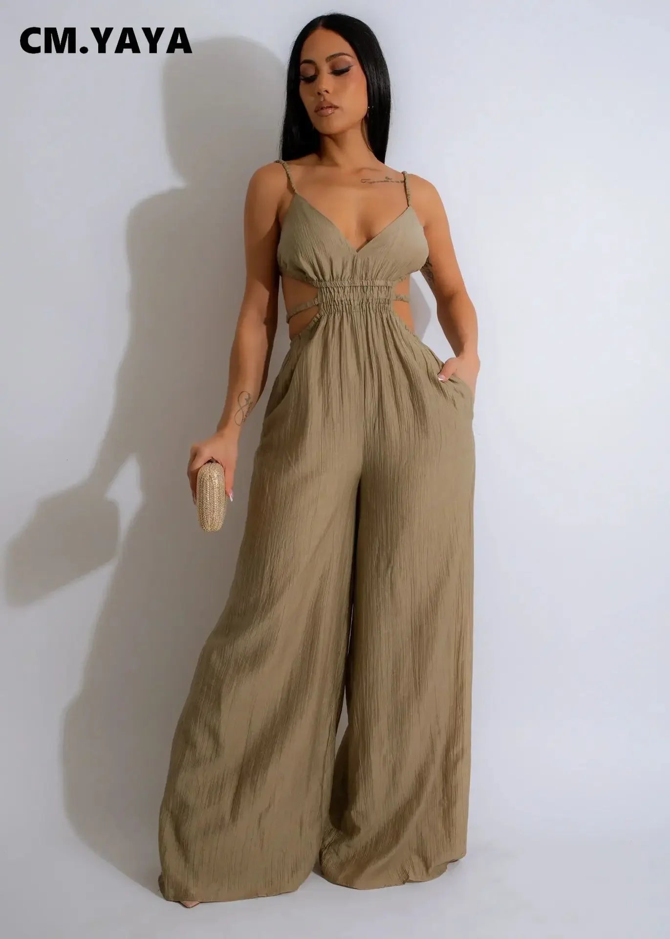 S9c18d6a25b2c4e7b969bf73c6d045959P - Cozy Cloth Haven LLC