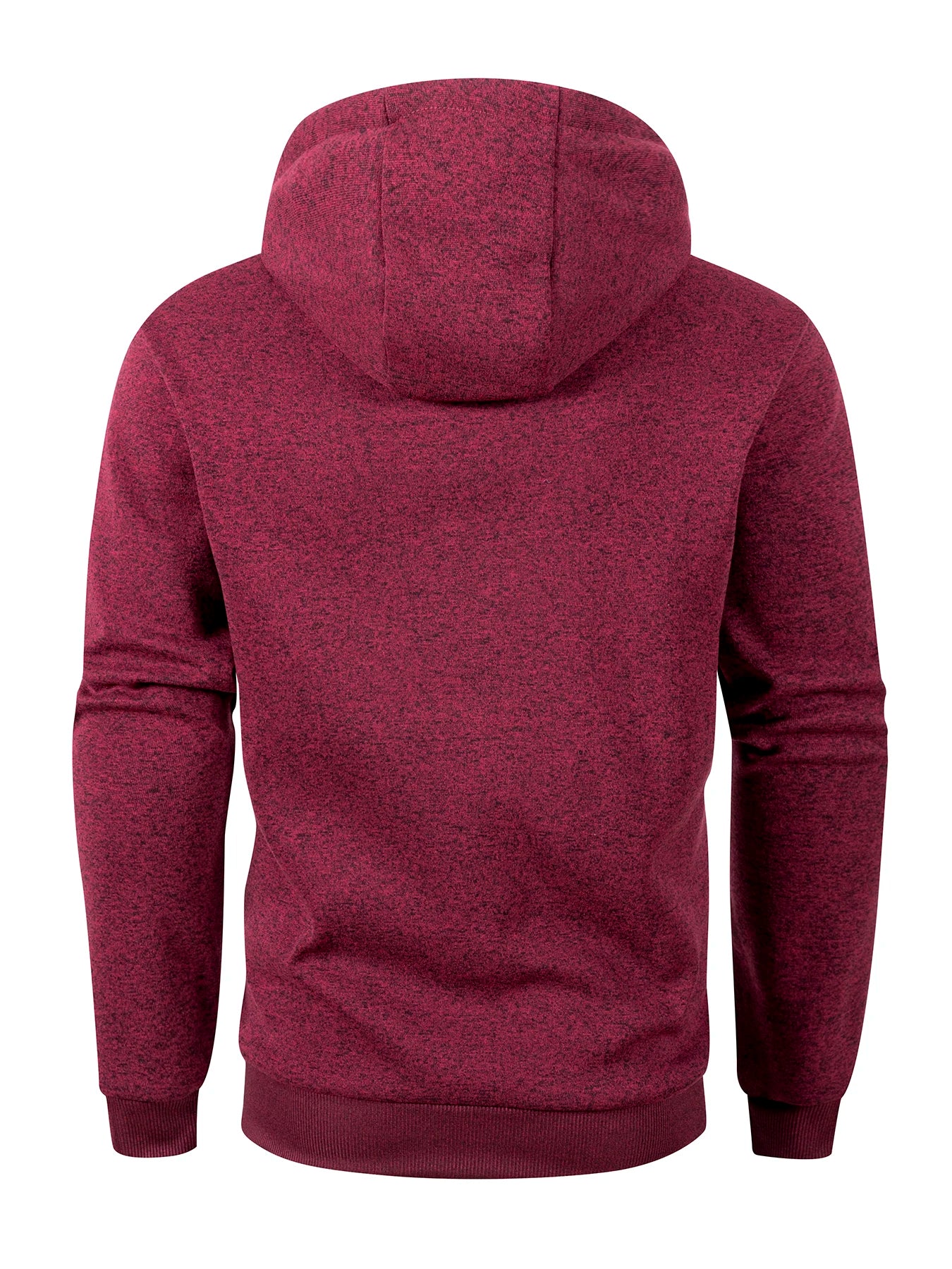 S9c45b6e7b1fa45d9a476d4043a5c99590 - Cozy Cloth Haven LLC
