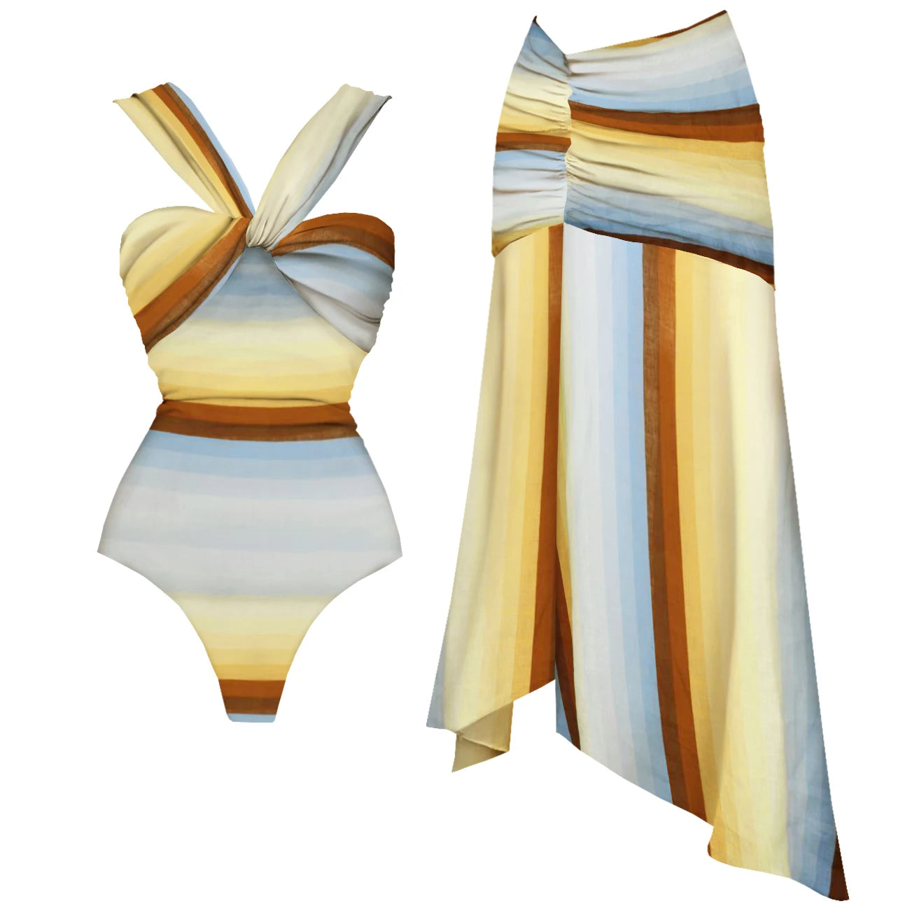 S9c9cfb98e98443bc9756bd6a5525cd4an - Cozy Cloth Haven LLC