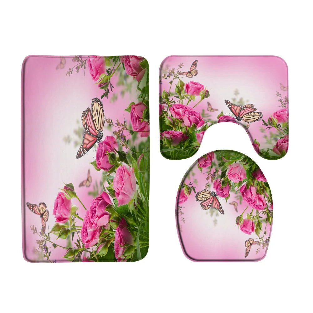 S9ca8ed3903584a0182606a6693c3183bJ - Cozy Cloth Haven LLC