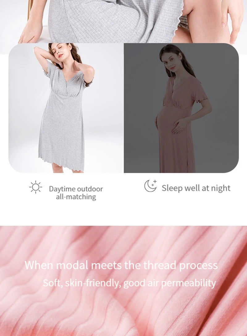 S9cc8112f7dee451897b67f4ecd941b59M - Cozy Cloth Haven LLC