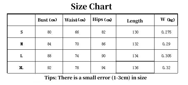 S9d2469256ecb4d09a0d7dabe2faaf247s - Cozy Cloth Haven LLC