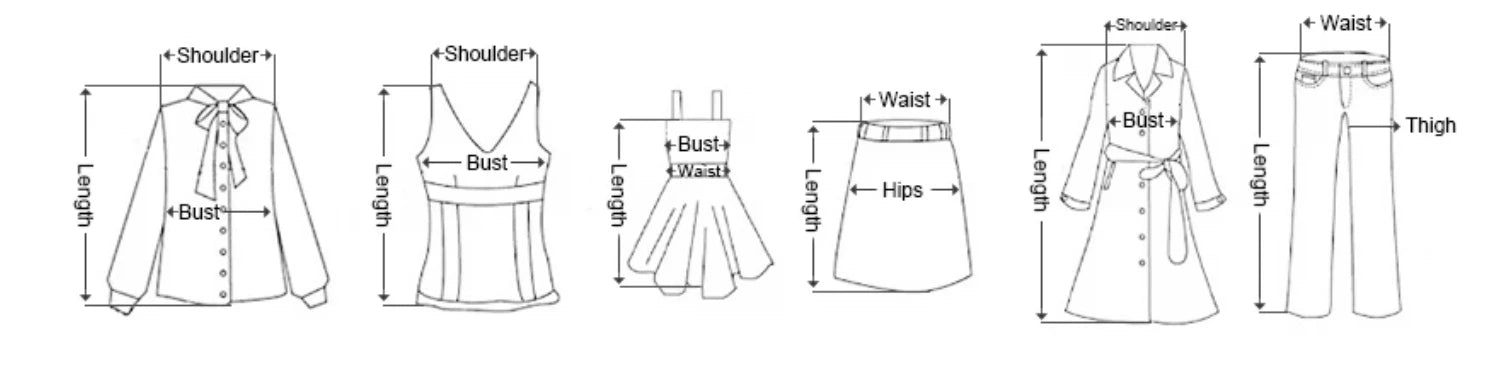 S9d292bcc0fbc415b98a032eba80a9c4bw - Cozy Cloth Haven LLC