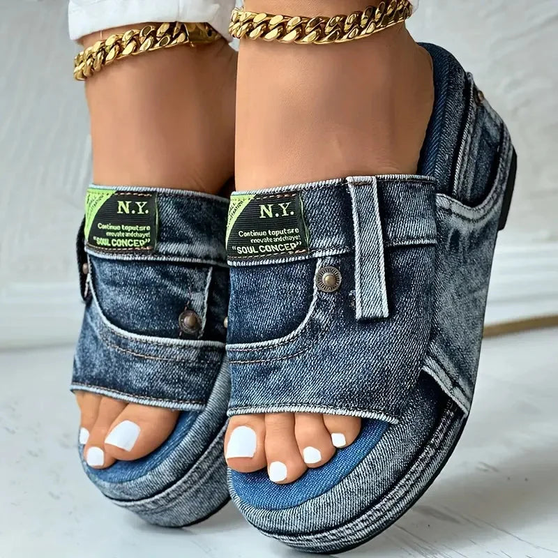S9db0757e992345f9a8f515dfc6a04811D - Cozy Cloth Haven LLC