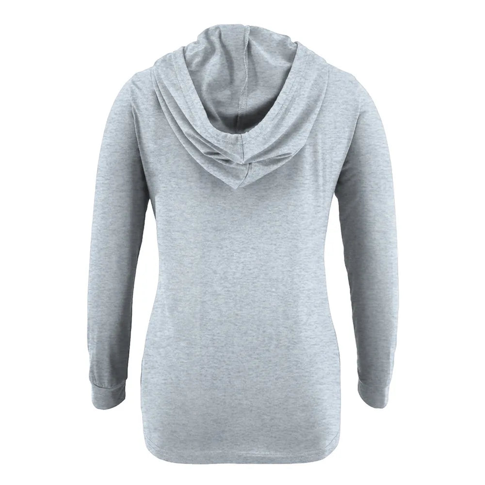 S9e1d9e78469c444e9915f8cc705a7c378 - Cozy Cloth Haven LLC