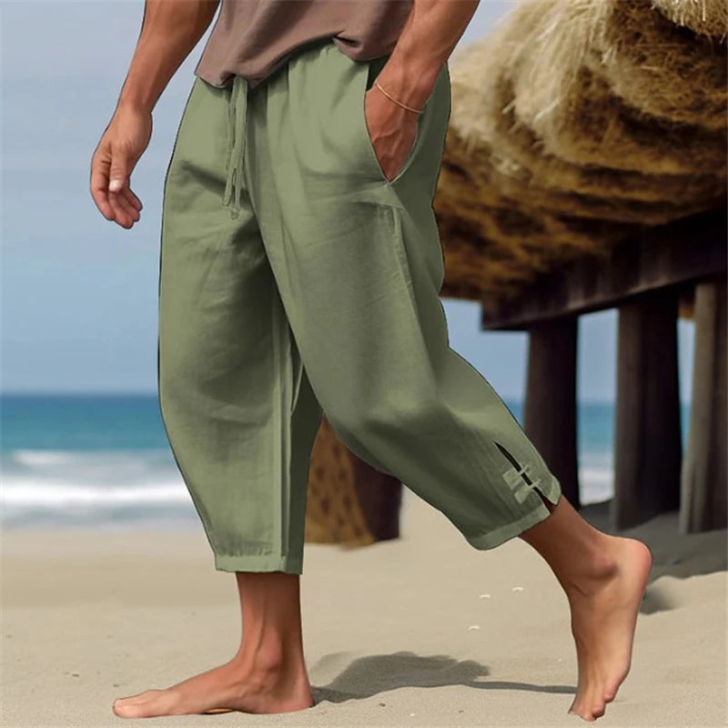 S9e6eef6a58bc42b28647f71e20a645e0z - Cozy Cloth Haven LLC