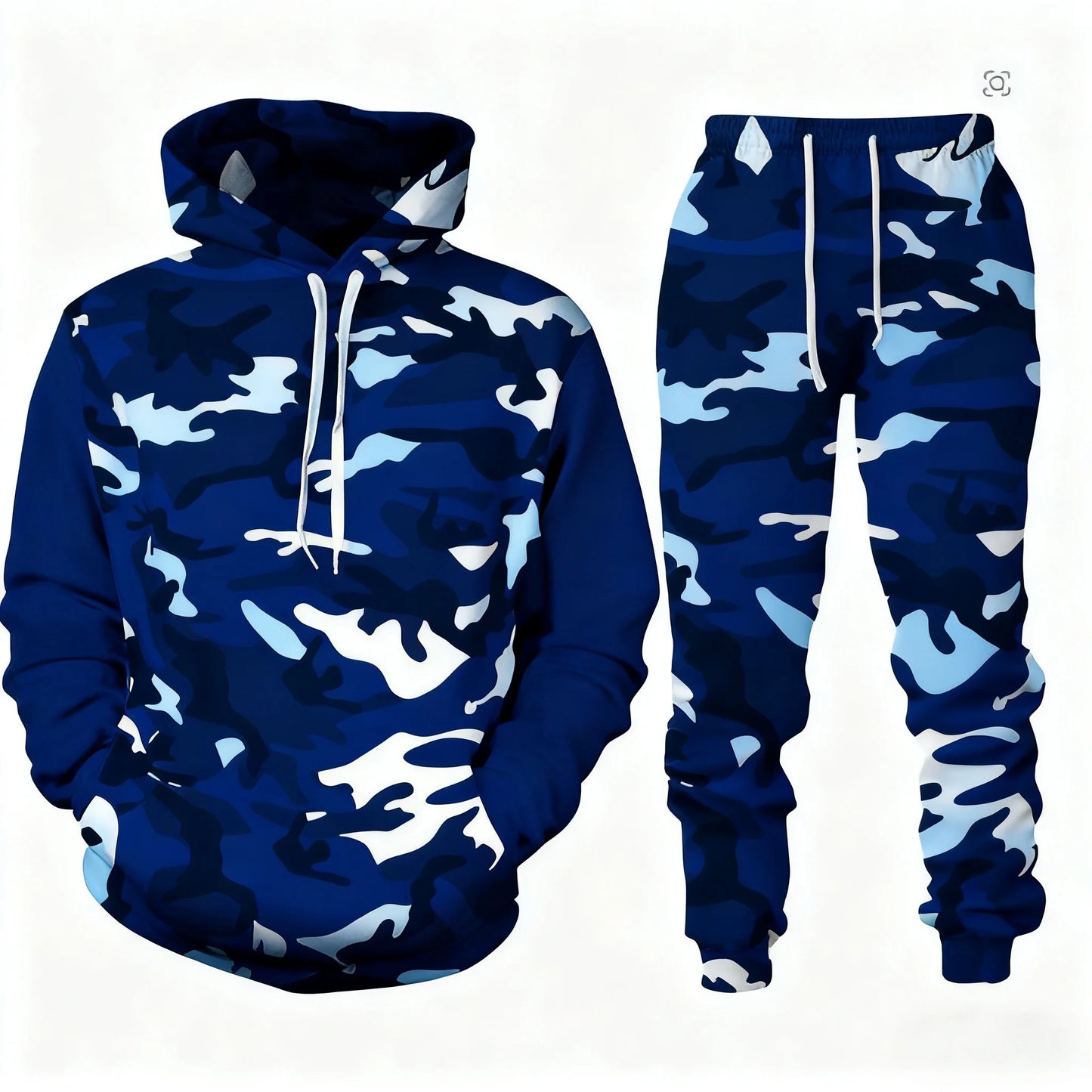 S9e88691b77754438bb4888998decf094F - Cozy Cloth Haven LLC