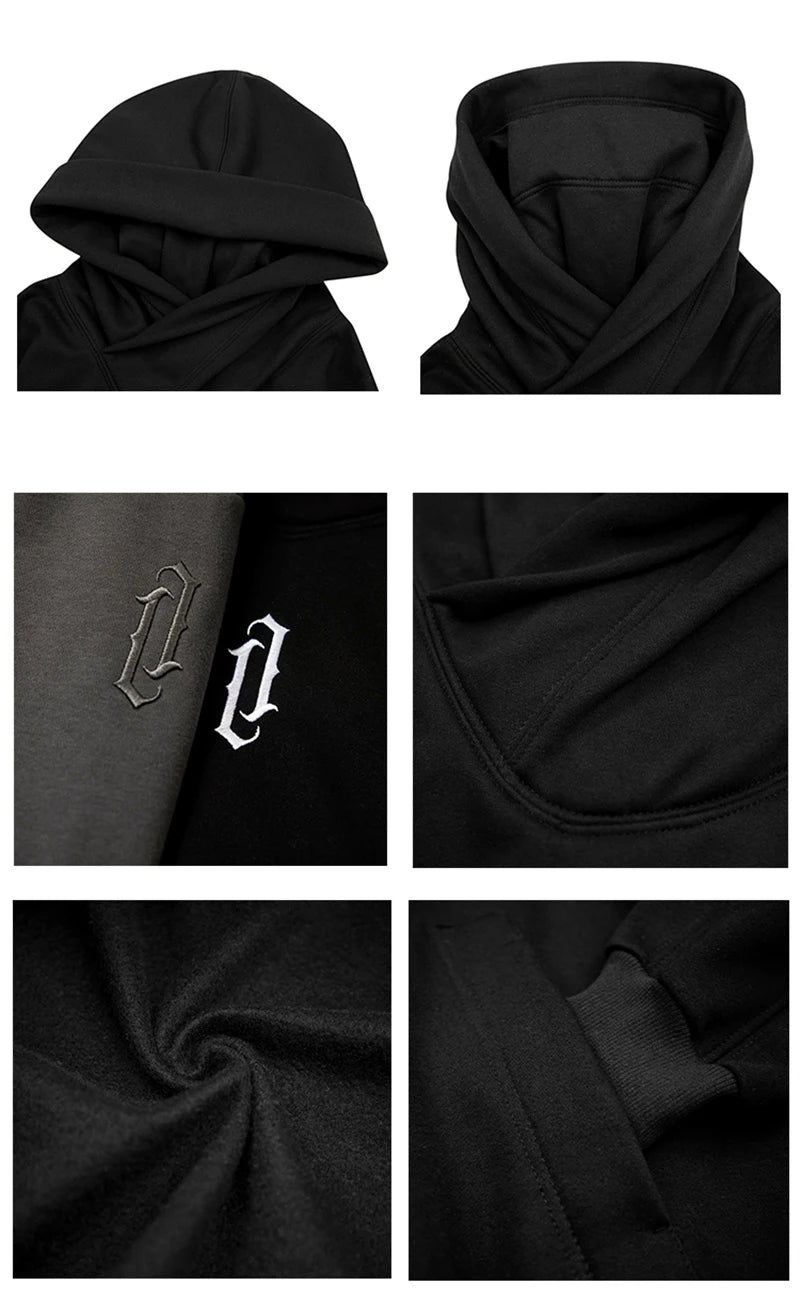 S9ebf6fd971b84be29d95aa31dab6b30dA - Cozy Cloth Haven LLC