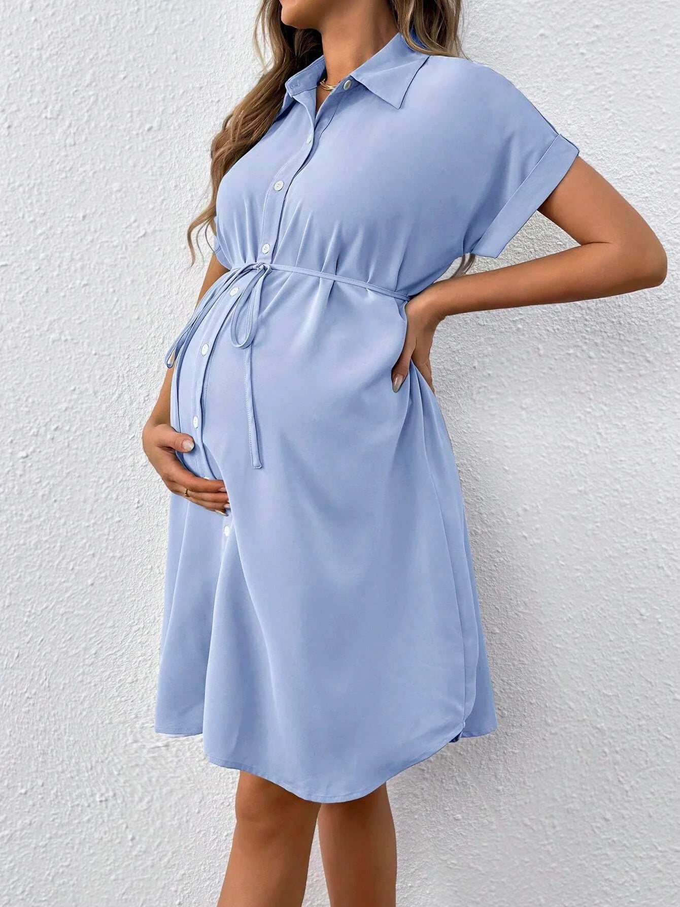 S9ec4e33d83e44af5aa43057114da1b57h - Cozy Cloth Haven LLC