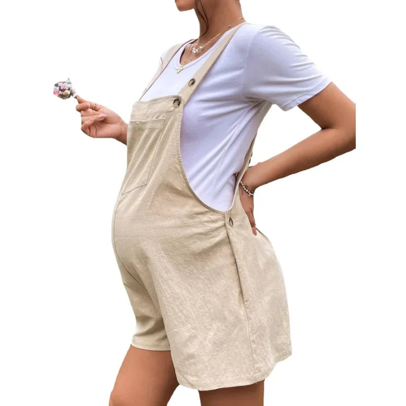S9ecce24f35f64328ae1b558b0a94a87eI - Cozy Cloth Haven LLC