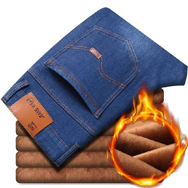 S9f309a7cfd6640da8a7893b5b86b0f01y - Cozy Cloth Haven LLC