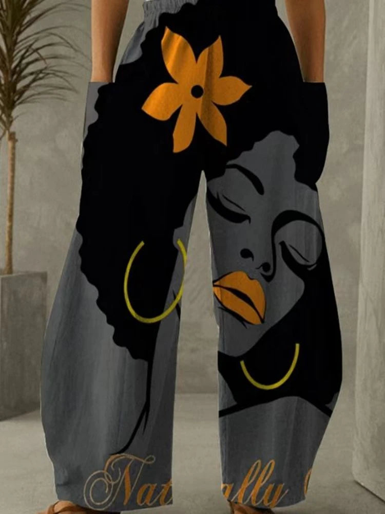 S9f3e96a7f7ff459db4951069e43326bfD - Cozy Cloth Haven LLC