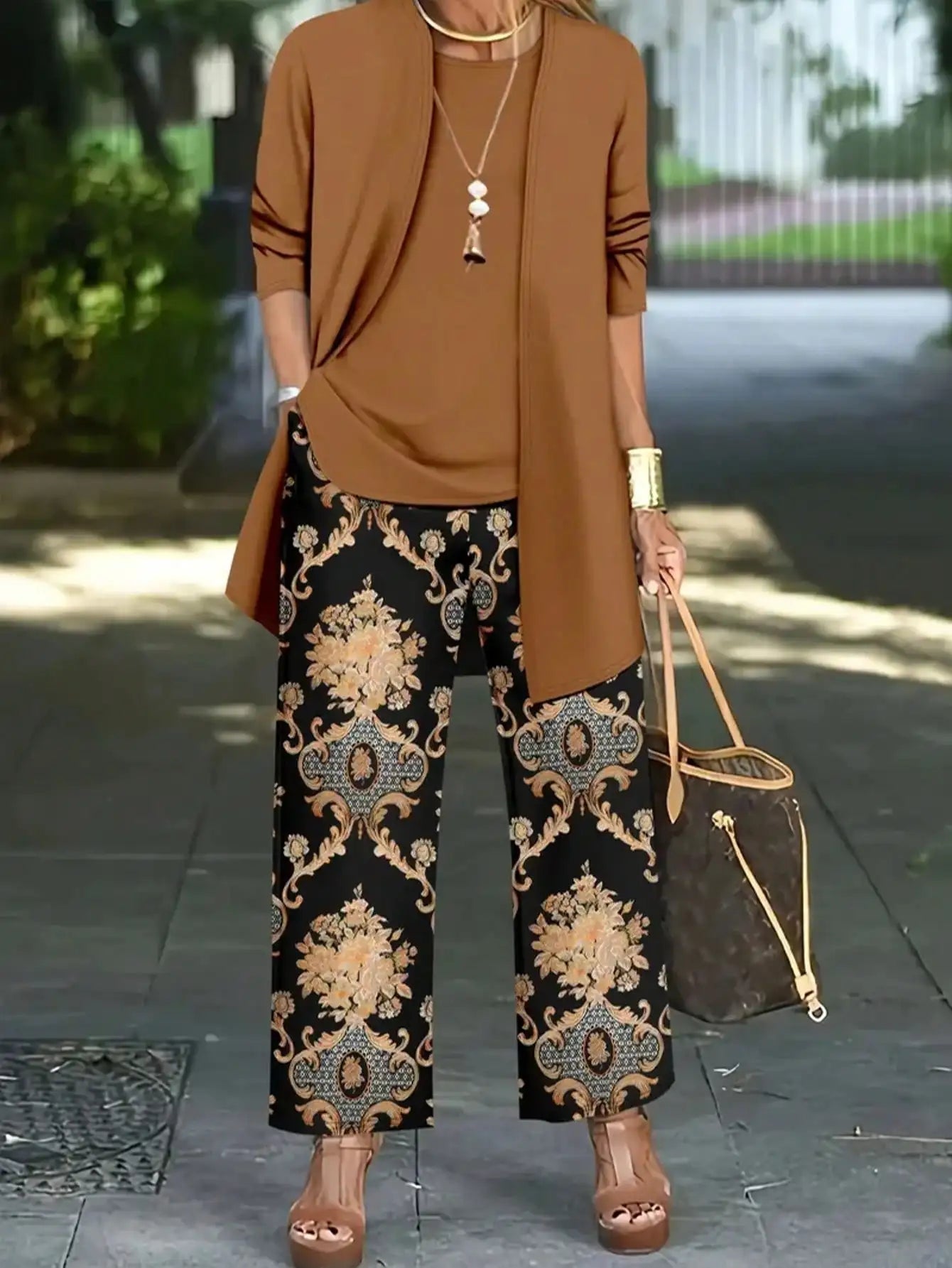 S9f47dcec8f5a480f849db55f9770dcabE - Cozy Cloth Haven LLC