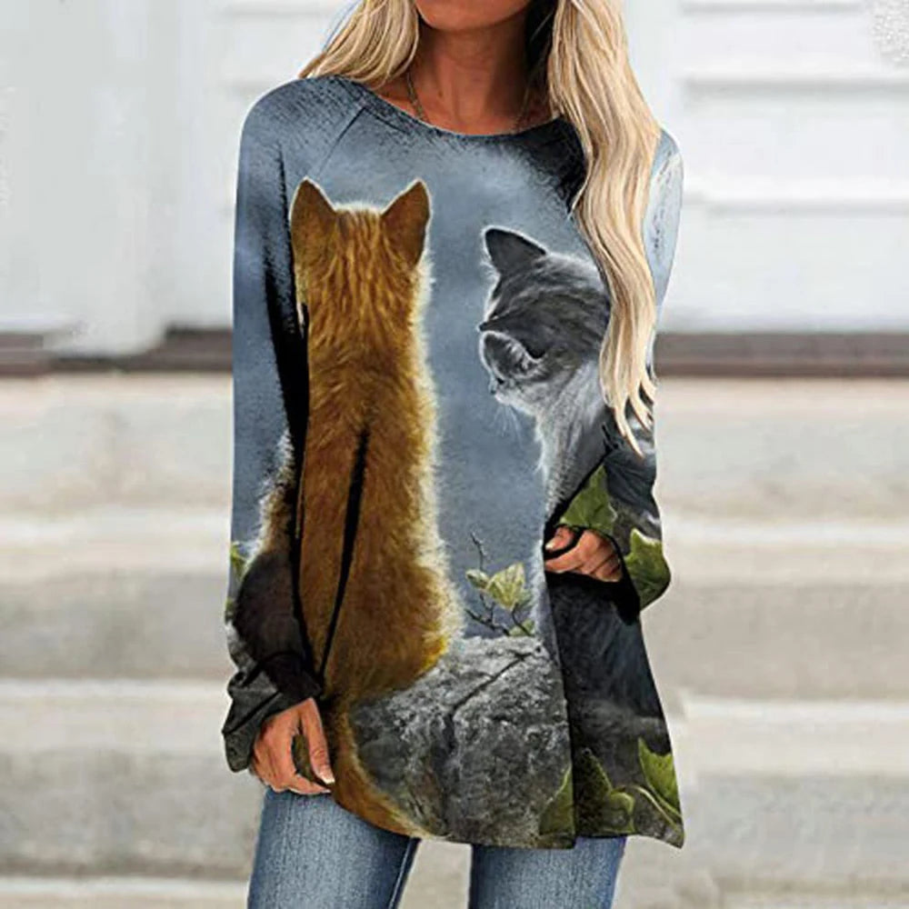 S9f54d74fad534c0ca286845c7ee6930fr - Cozy Cloth Haven LLC