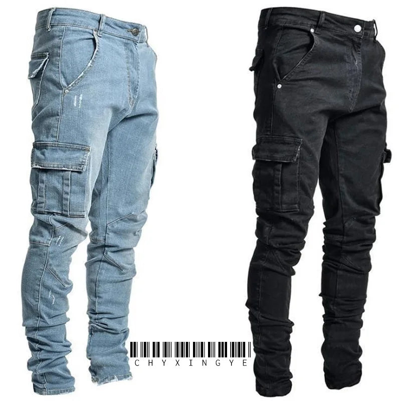 S9f7ce38ad6824db5a8faeecb00acb1214 - Cozy Cloth Haven LLC