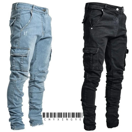 S9f7ce38ad6824db5a8faeecb00acb1214 - Cozy Cloth Haven LLC