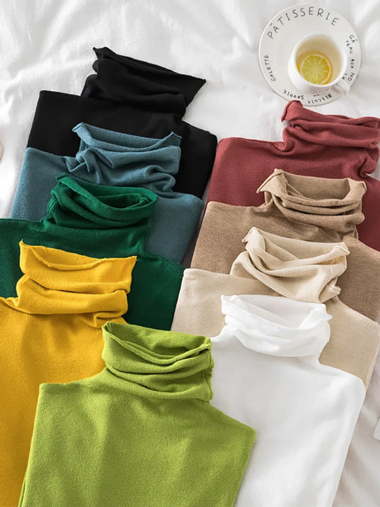 S9fadd2a2b8cd4c75984680108008259fR - Cozy Cloth Haven LLC