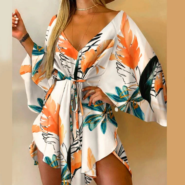 Sa07079fe49254d6c845f56a1bf4f293aM - Cozy Cloth Haven LLC