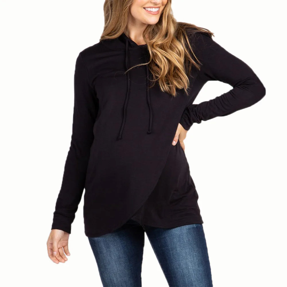 Sa07f4d998fc648da8233204a21ffdd36w - Cozy Cloth Haven LLC