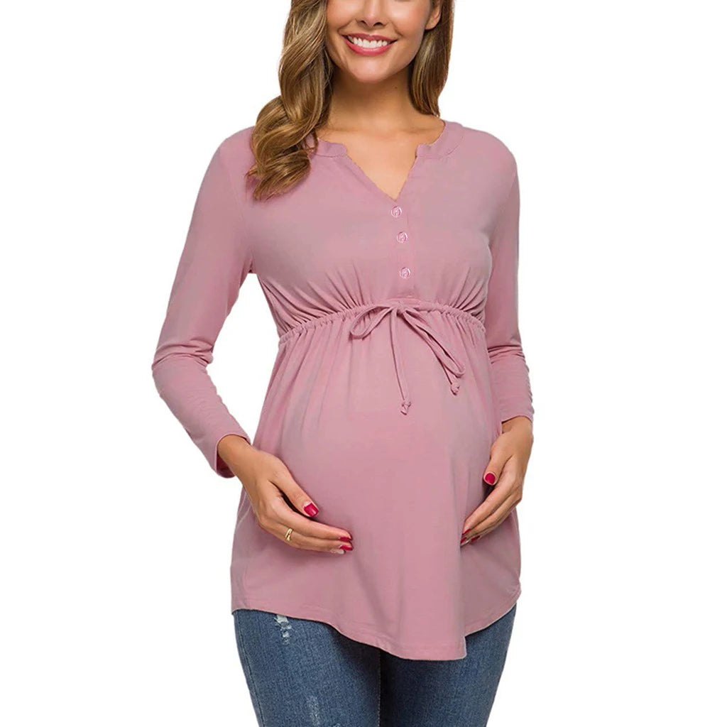 Sa0a212bf333046d4abe654241286425cp - Cozy Cloth Haven LLC