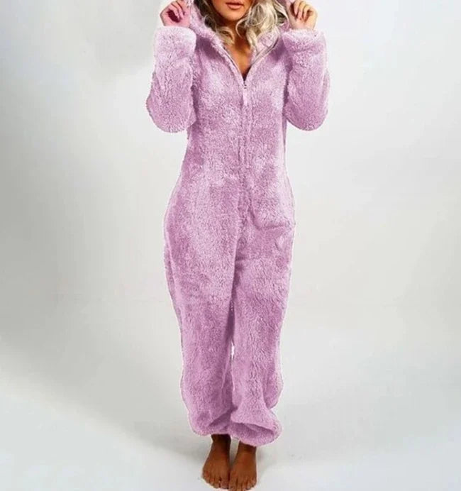 Sa0a894f8666a4e1f97bd32c21cfe35d0f - Cozy Cloth Haven LLC