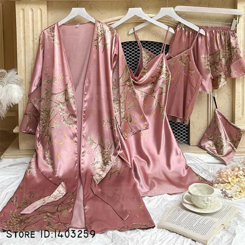 Sa0a99bc4b4694b00a28197fd4af3caefo - Cozy Cloth Haven LLC