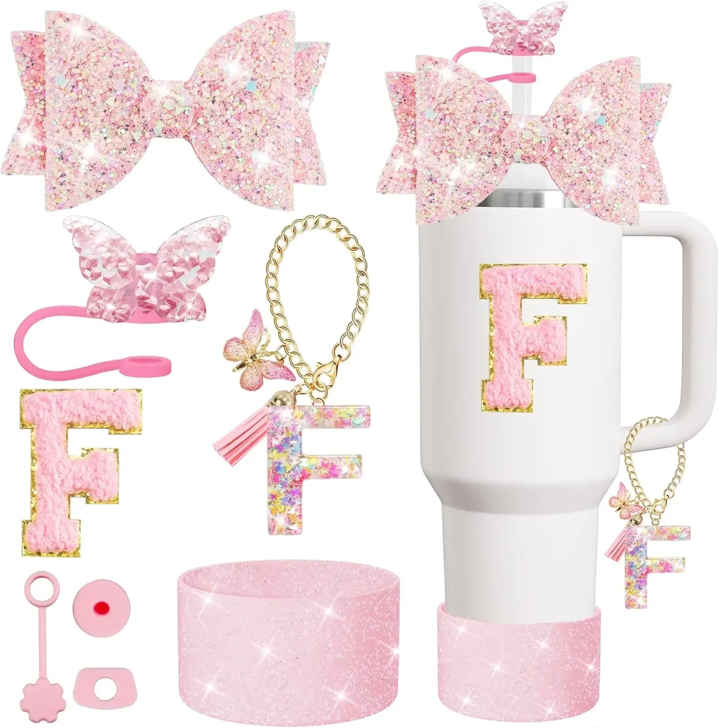 Sa0d4a4ad240b41869017d2119a73ef17z - Cozy Cloth Haven LLC