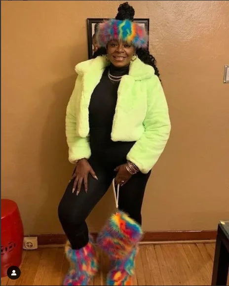 Sa1378e1aface4518b82793f086c75a886 - Cozy Cloth Haven LLC