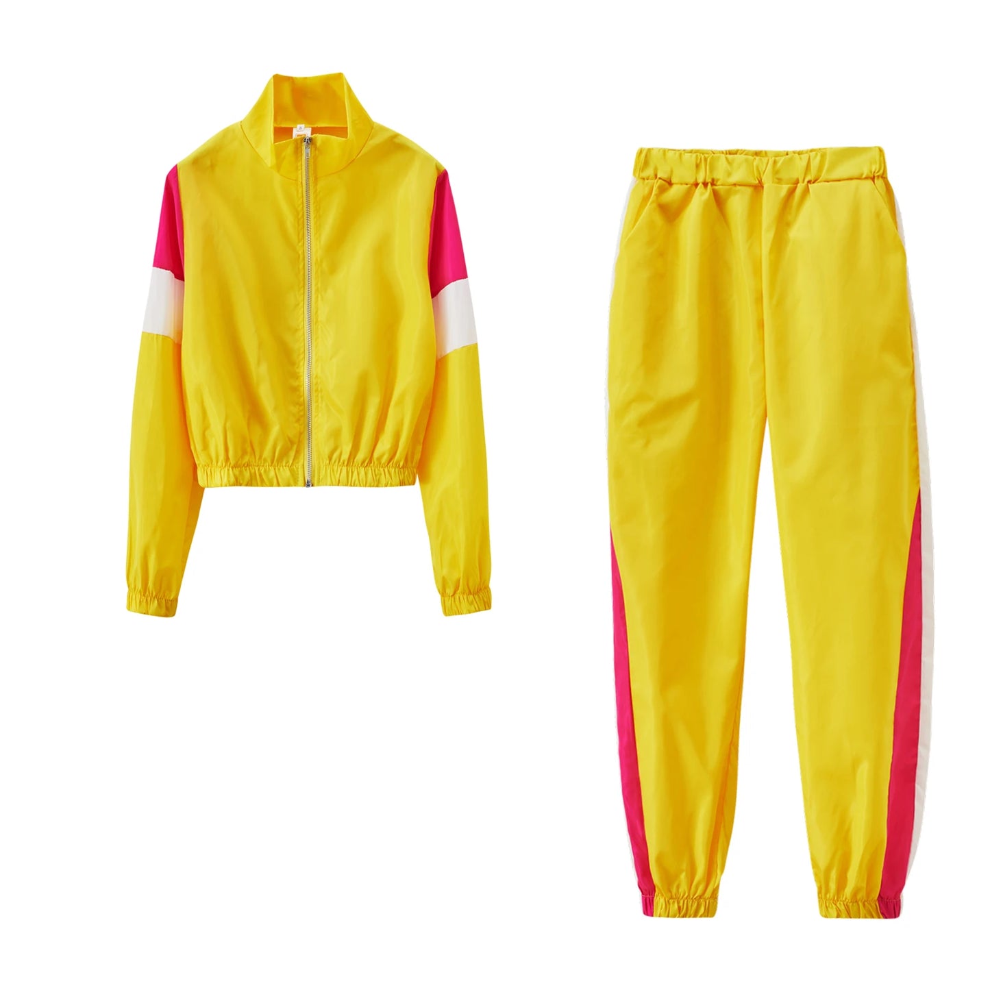 Sa13920176f494db39818aebdda723559O - Cozy Cloth Haven LLC