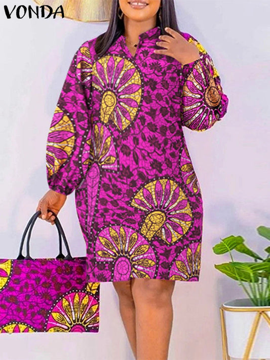 Sa1dffa56ad0742c28885e9bdbc70866bU - Cozy Cloth Haven LLC