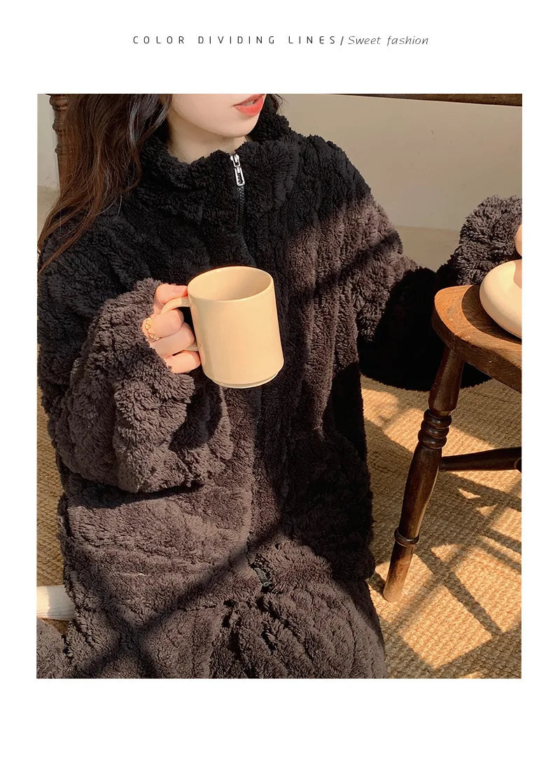 Sa1ecf2cec8db4069991afece1ae1589fl - Cozy Cloth Haven LLC