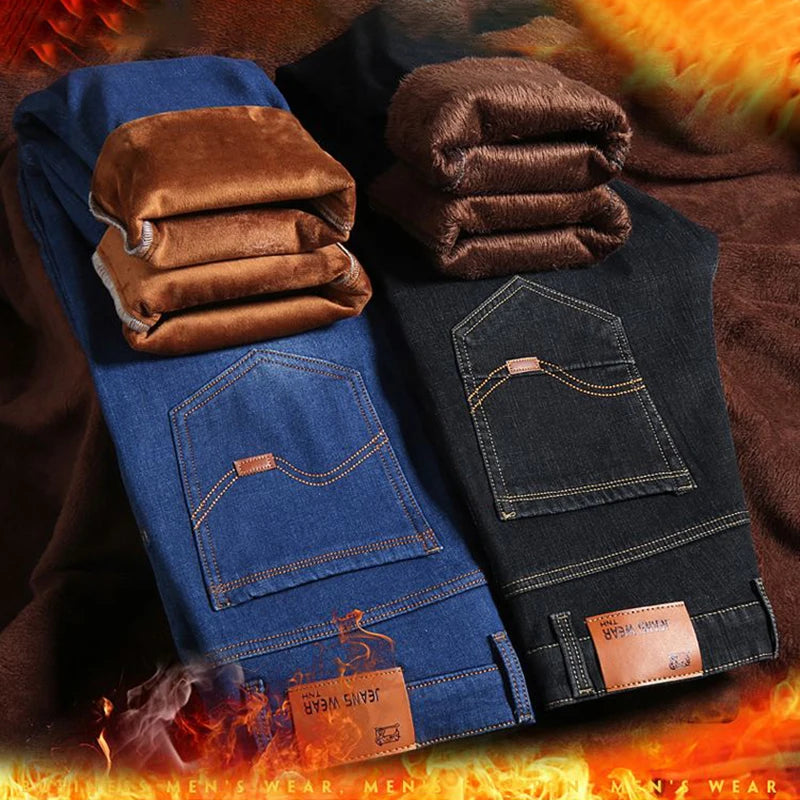 Sa220d698f142495194dbe07592b58500A - Cozy Cloth Haven LLC