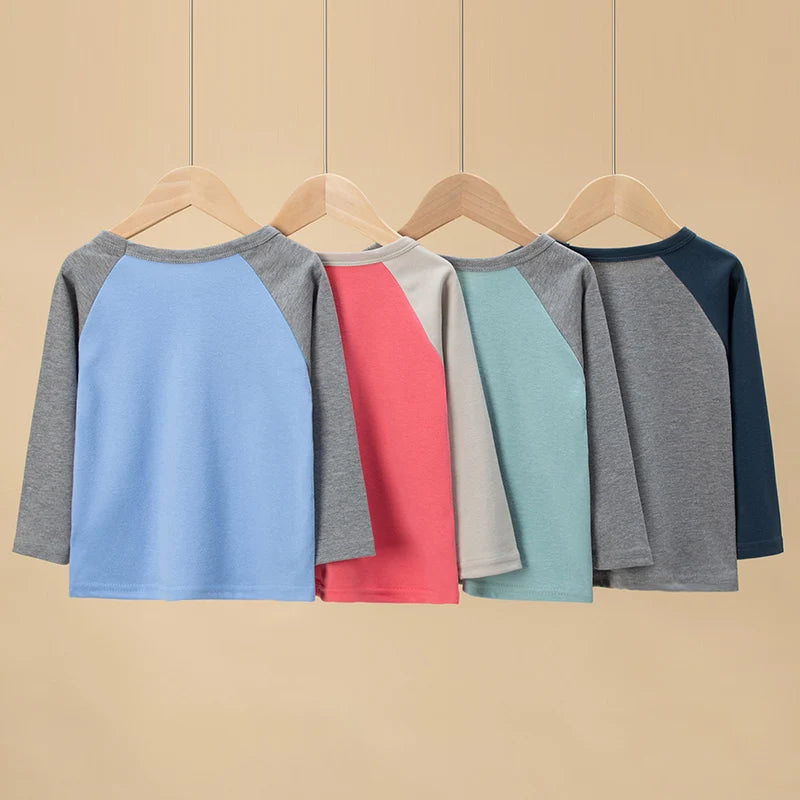 Sa23bbb4d0fa8406a97ea76331d1ca1d5m - Cozy Cloth Haven LLC