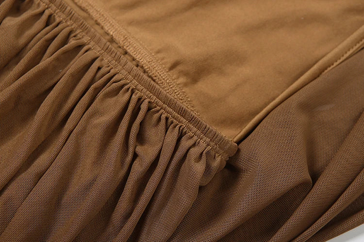 Sa24247d23de94a6787416cfc64967eeb0 - Cozy Cloth Haven LLC