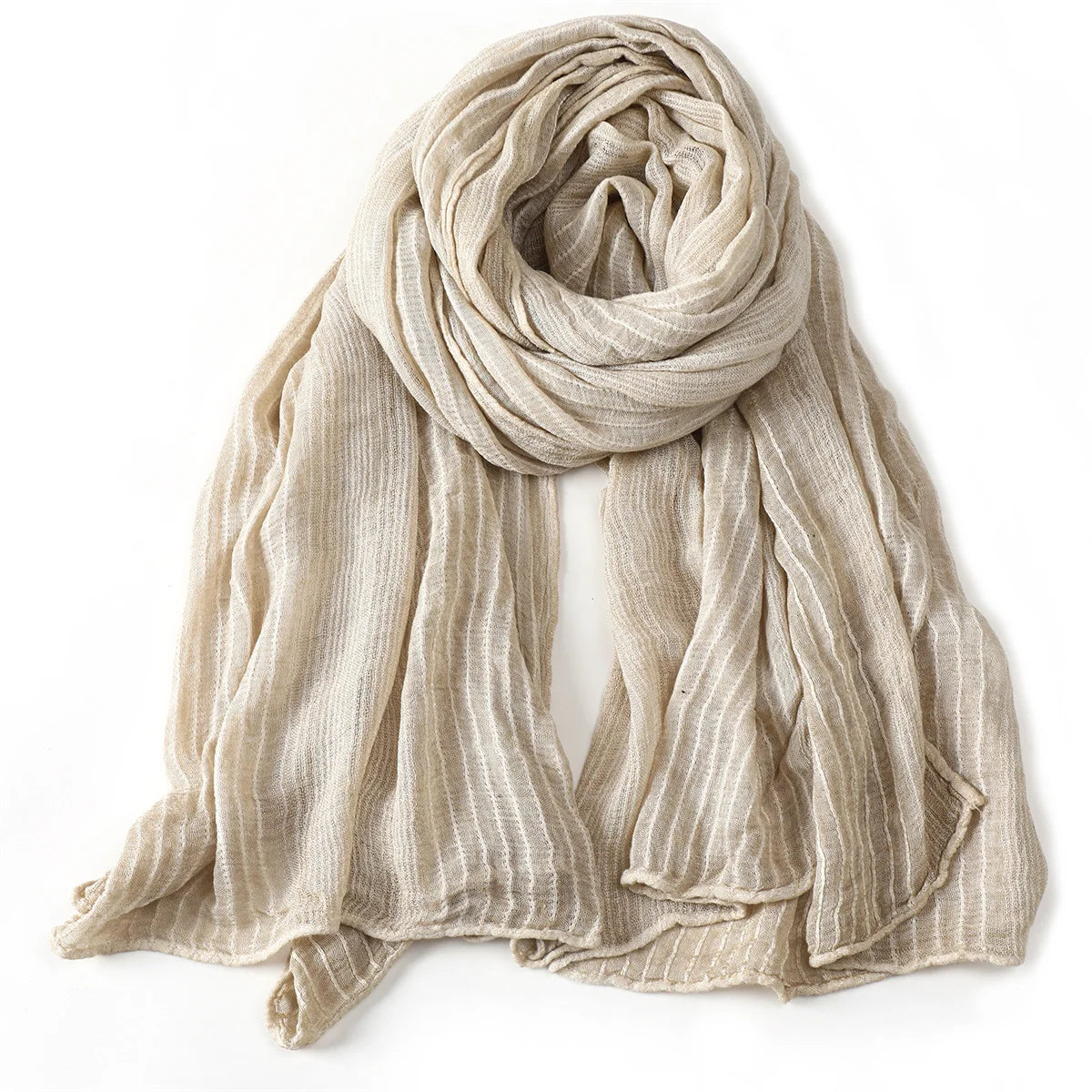 Sa245dbfec8d9432ba5e8e204b6e70e6fW - Cozy Cloth Haven LLC