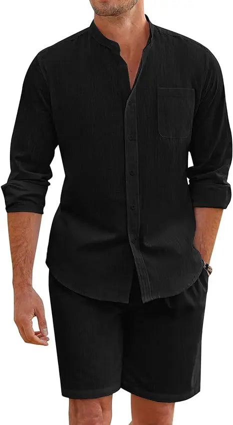 Sa271f906121b4a9a9d4ecbe88dae7e2bs - Cozy Cloth Haven LLC