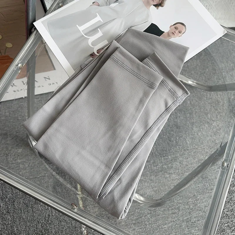 Sa27d27c698c7466ca850d8c6479df99bG - Cozy Cloth Haven LLC