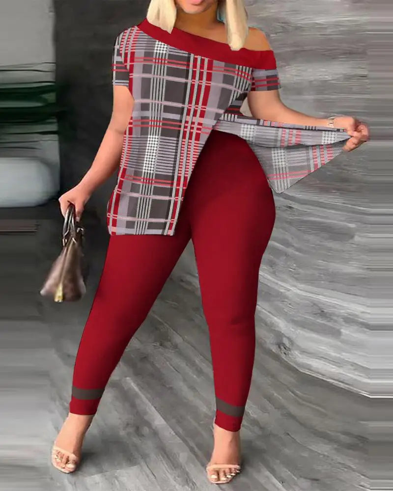 Sa27da604cfb04926a956895903880e37y - Cozy Cloth Haven LLC