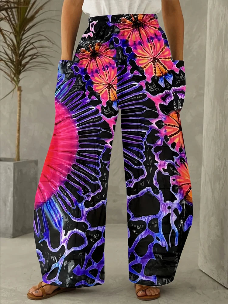 Sa29e8588bc8544d5b4e8c4a4459bdc0ab - Cozy Cloth Haven LLC
