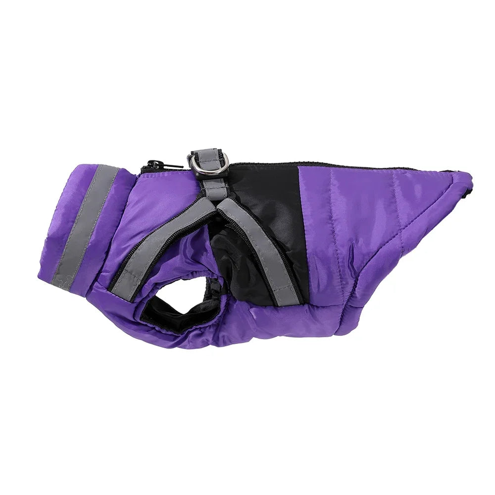 Sa2ae54bee9a04f9baf9725dfc9ceab56E - Cozy Cloth Haven LLC