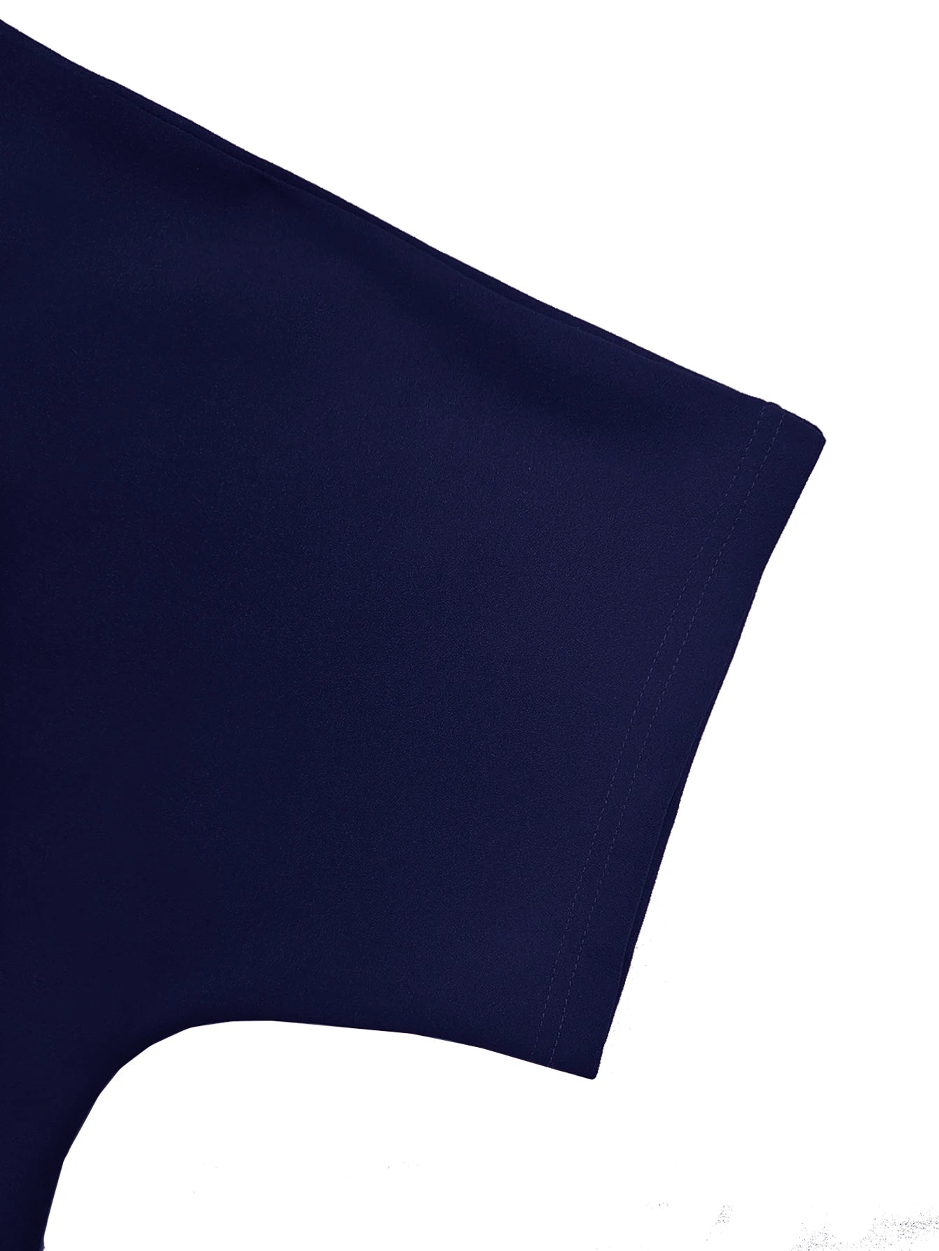 Sa2dbfe6e549a4bafad8d04f565545beck - Cozy Cloth Haven LLC