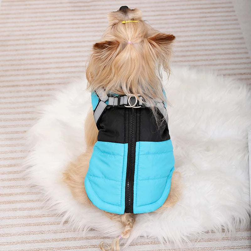 Sa2f21e0e94914339a7816c619c24be32T - Cozy Cloth Haven LLC