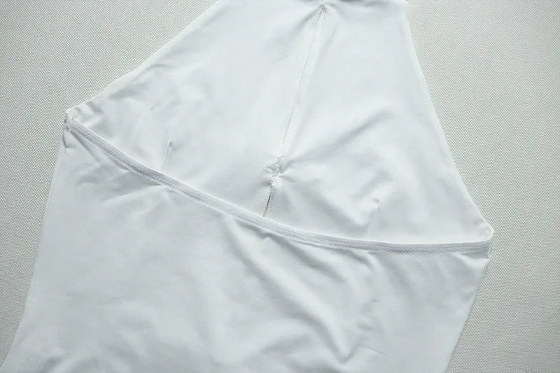 Sa306bb90f1ab45bd994147ed87d3dfaeC - Cozy Cloth Haven LLC