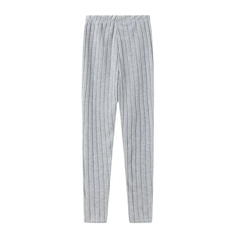 Sa319440abccb4b5480e659fa351919f1y - Cozy Cloth Haven LLC